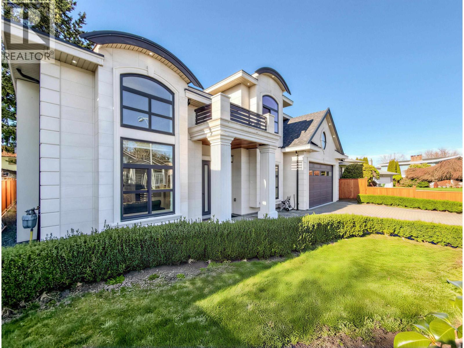 6220 Yeats Crescent Property Photo 34