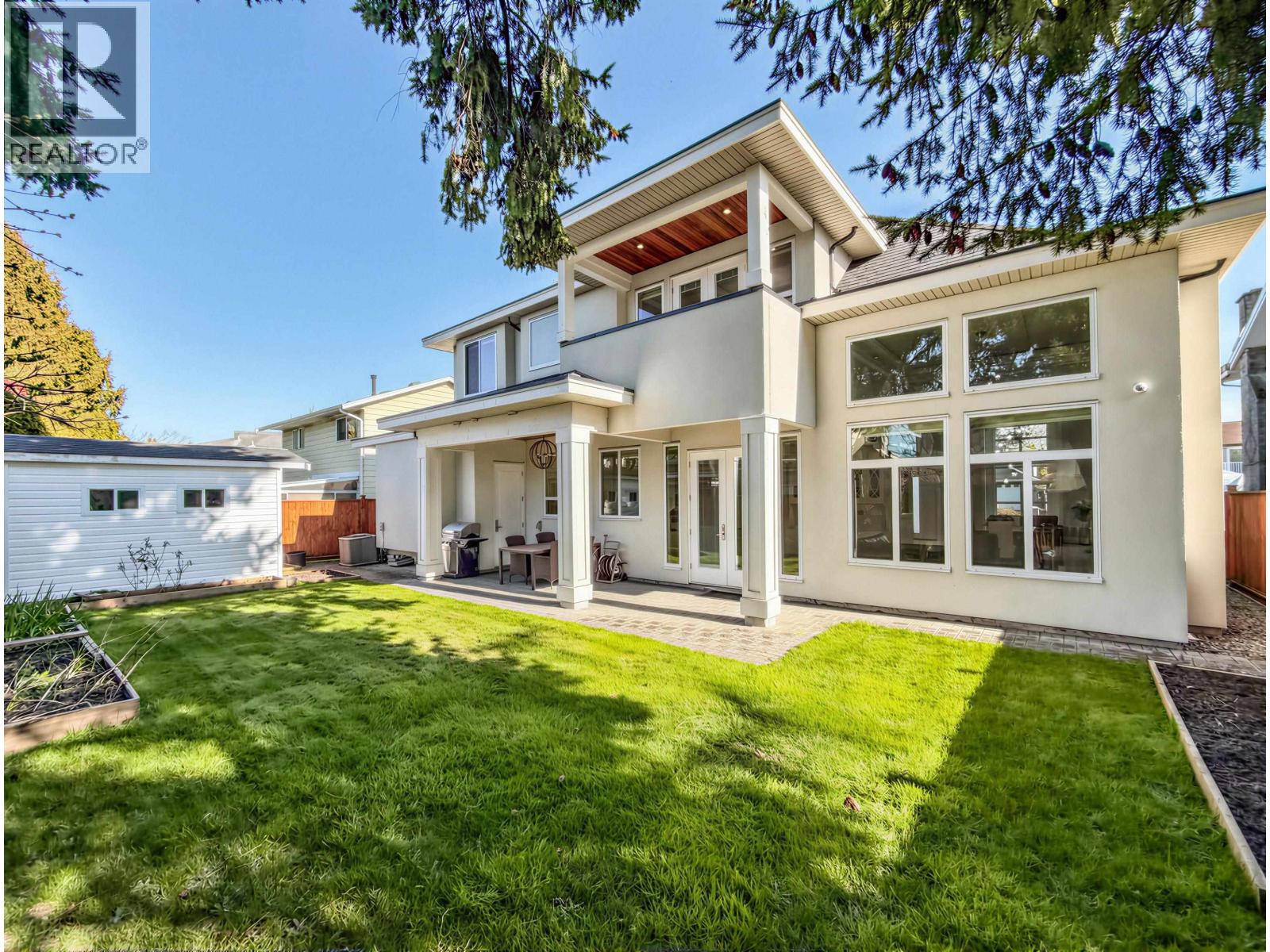 6220 Yeats Crescent Property Photo 35