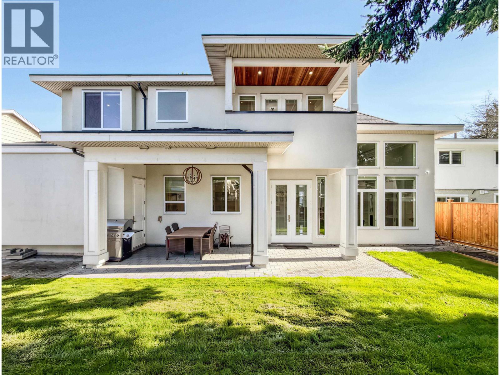 6220 Yeats Crescent Property Photo 36