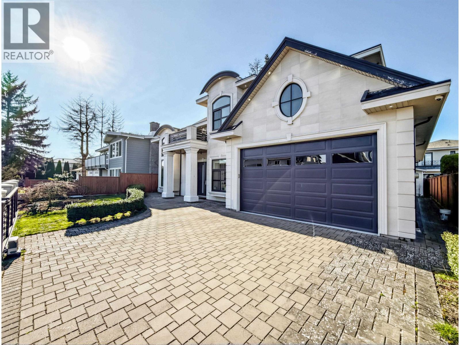 6220 Yeats Crescent Property Photo 37