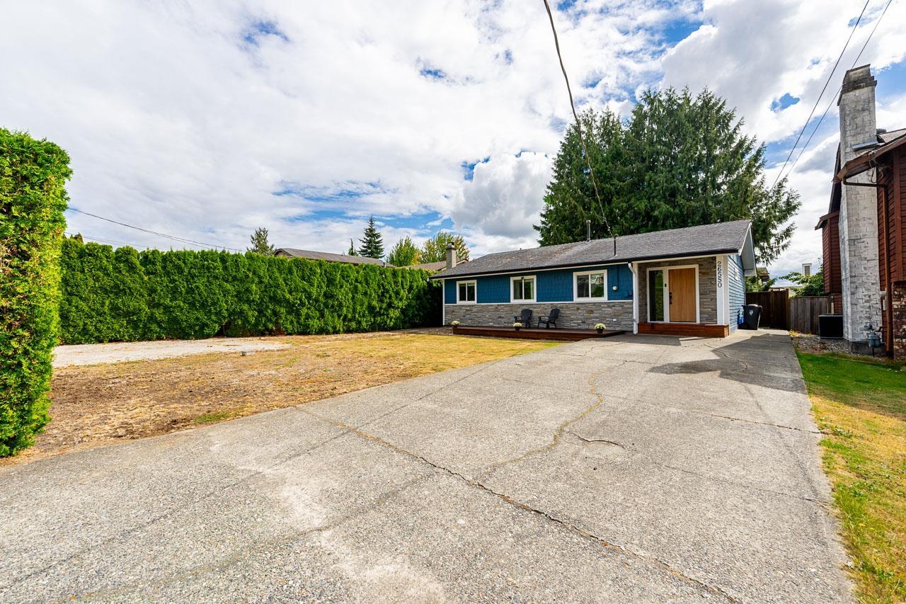 26550 28b Avenue Property Photo 1