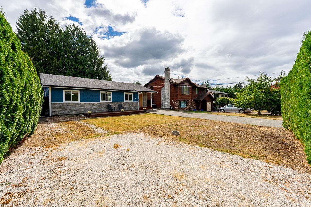 26550 28b Avenue Property Photo 4