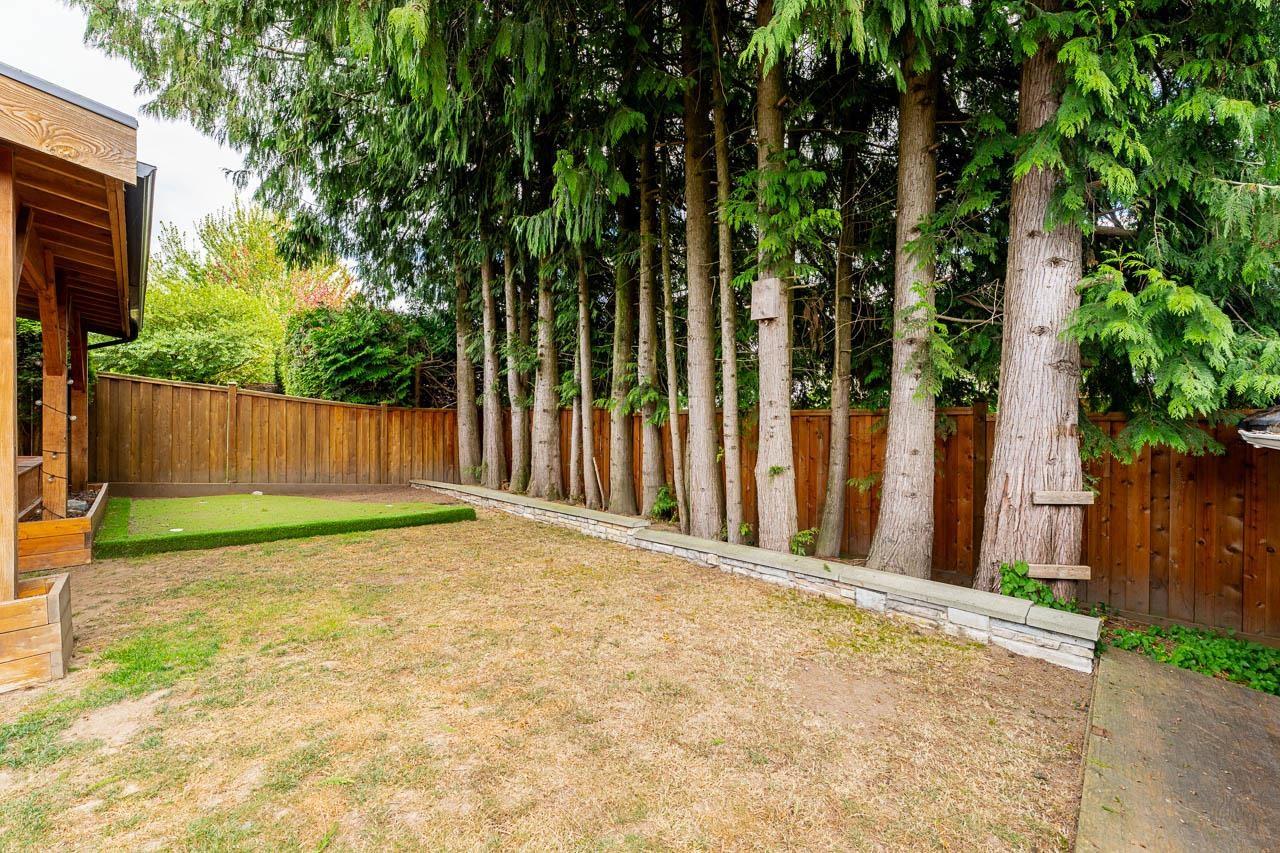 26550 28b Avenue Property Photo 36