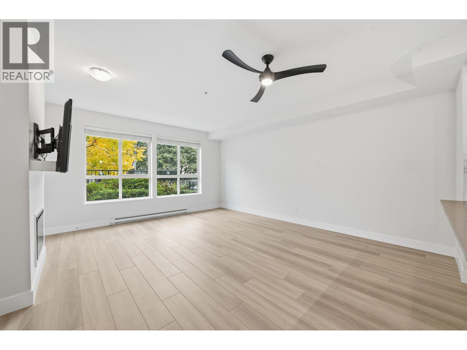 102 2288 Welcher Avenue Property Photo 11