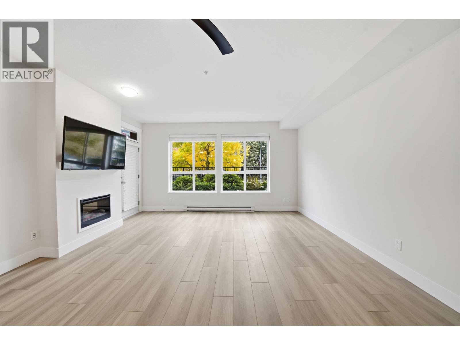 102 2288 Welcher Avenue Property Photo 12