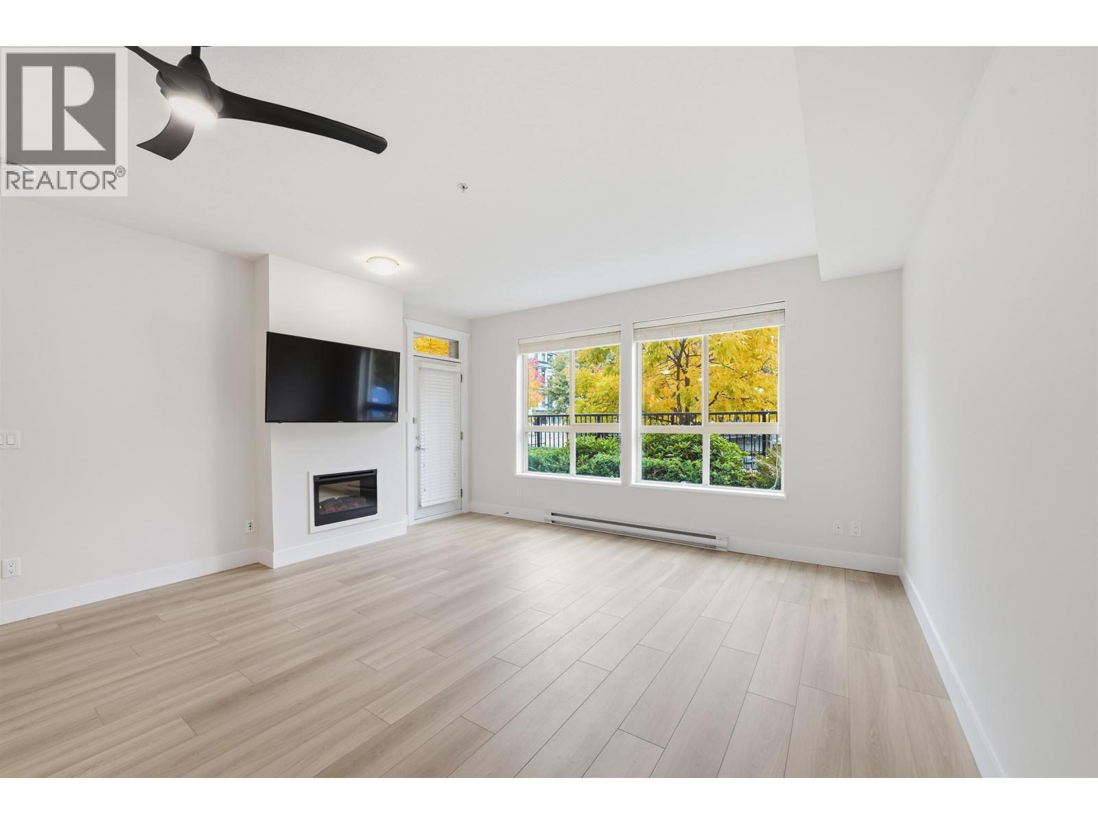 102 2288 Welcher Avenue Property Photo 13