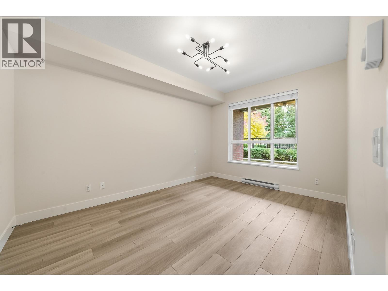 102 2288 Welcher Avenue Property Photo 17