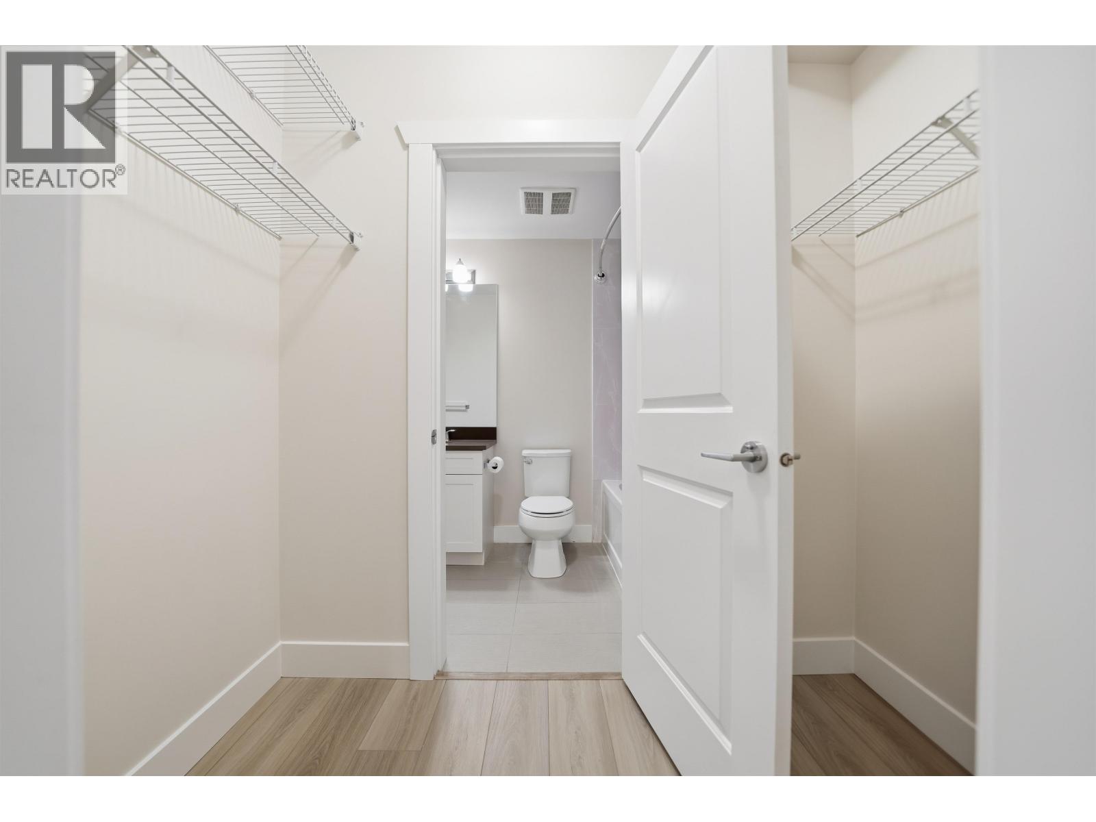 102 2288 Welcher Avenue Property Photo 18