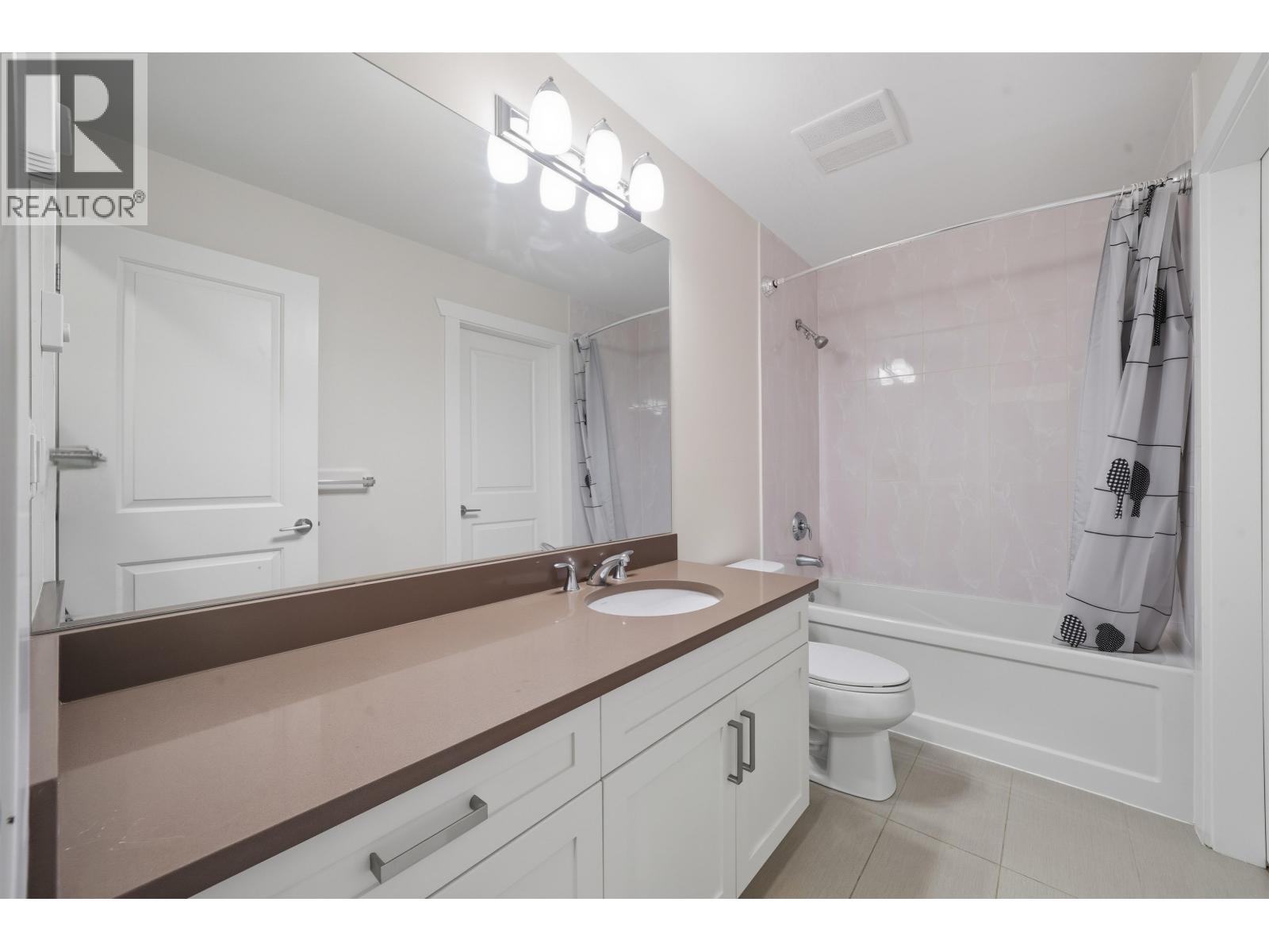 102 2288 Welcher Avenue Property Photo 19