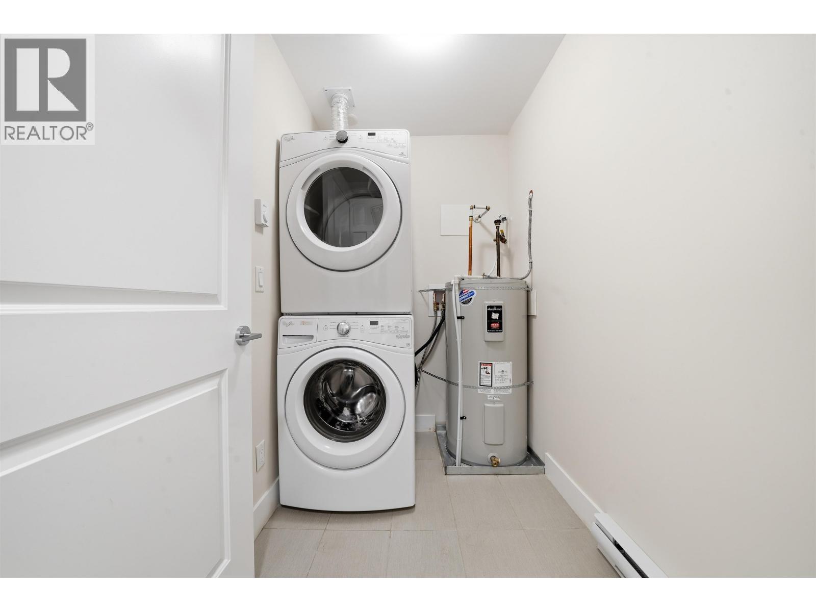 102 2288 Welcher Avenue Property Photo 20