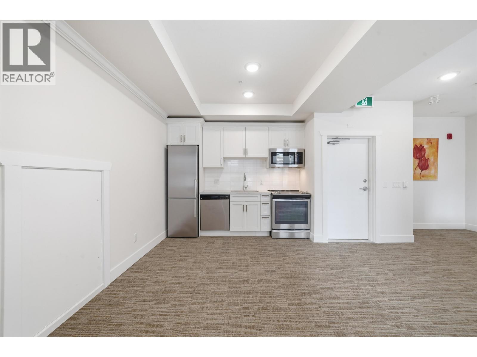 102 2288 Welcher Avenue Property Photo 22