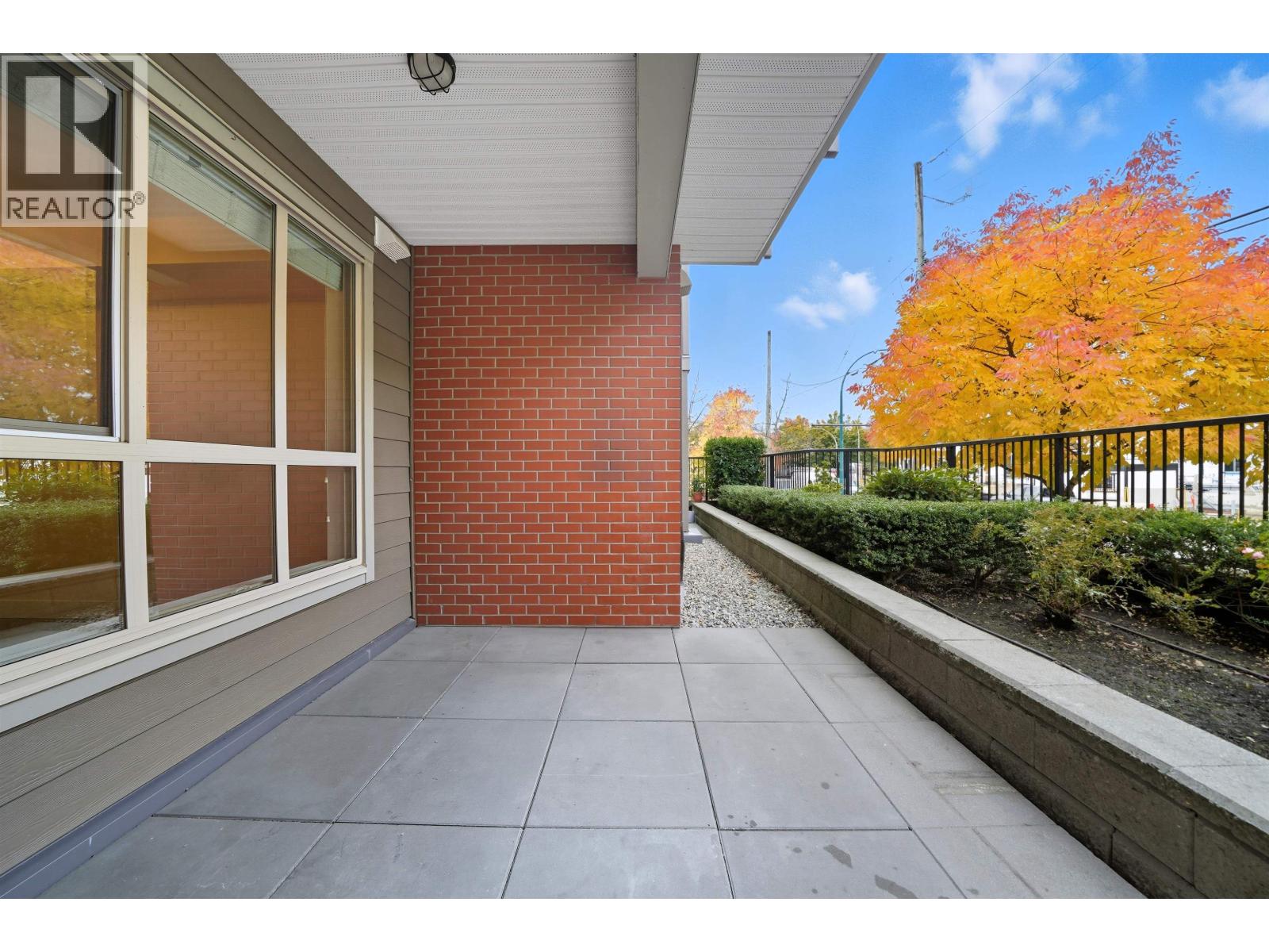 102 2288 Welcher Avenue Property Photo 23