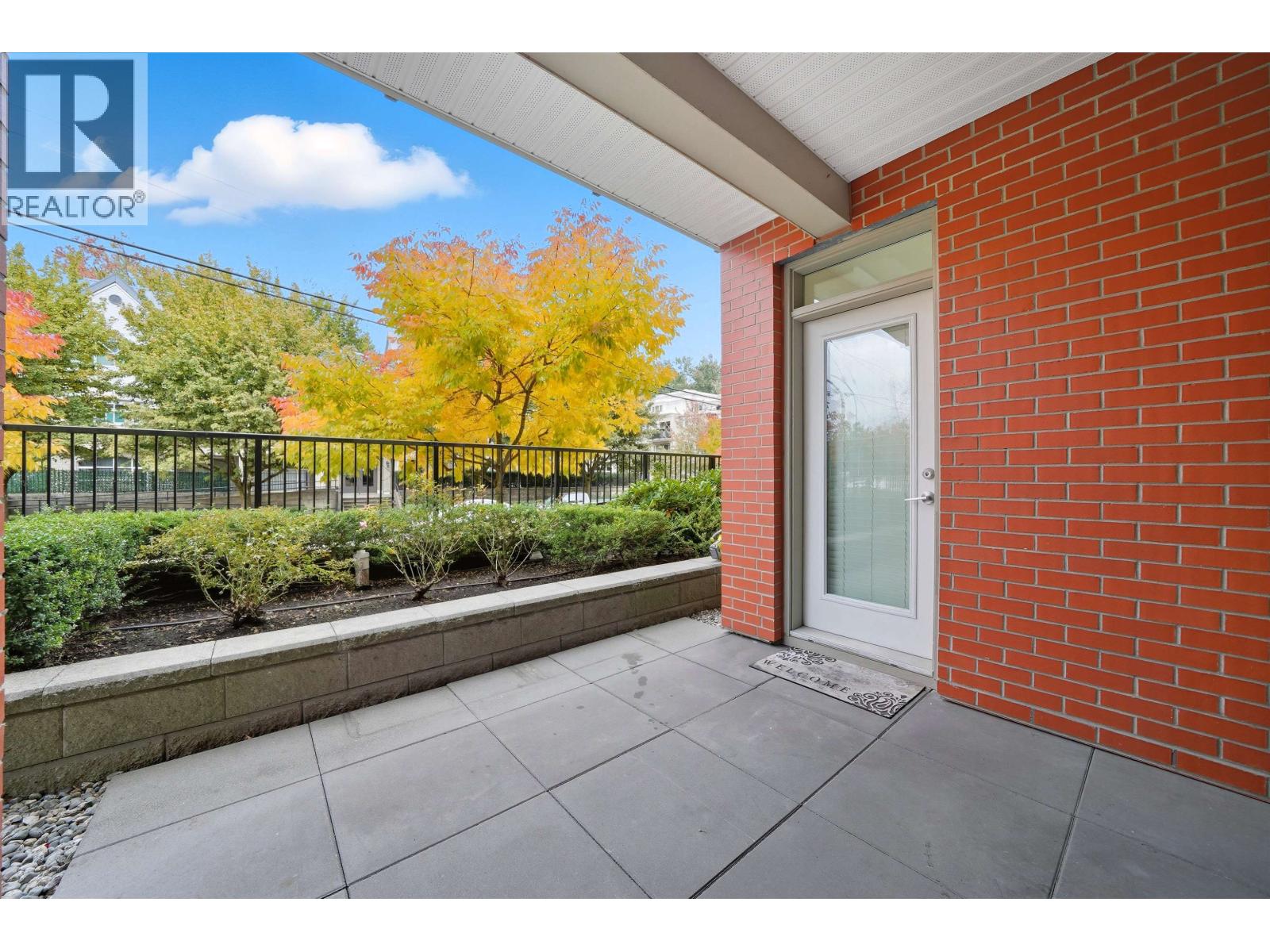 102 2288 Welcher Avenue Property Photo 24
