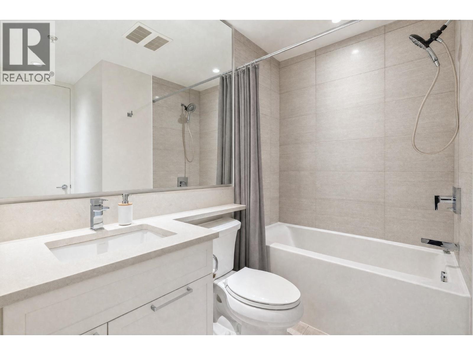 112 1768 Gilmore Avenue Property Photo 15