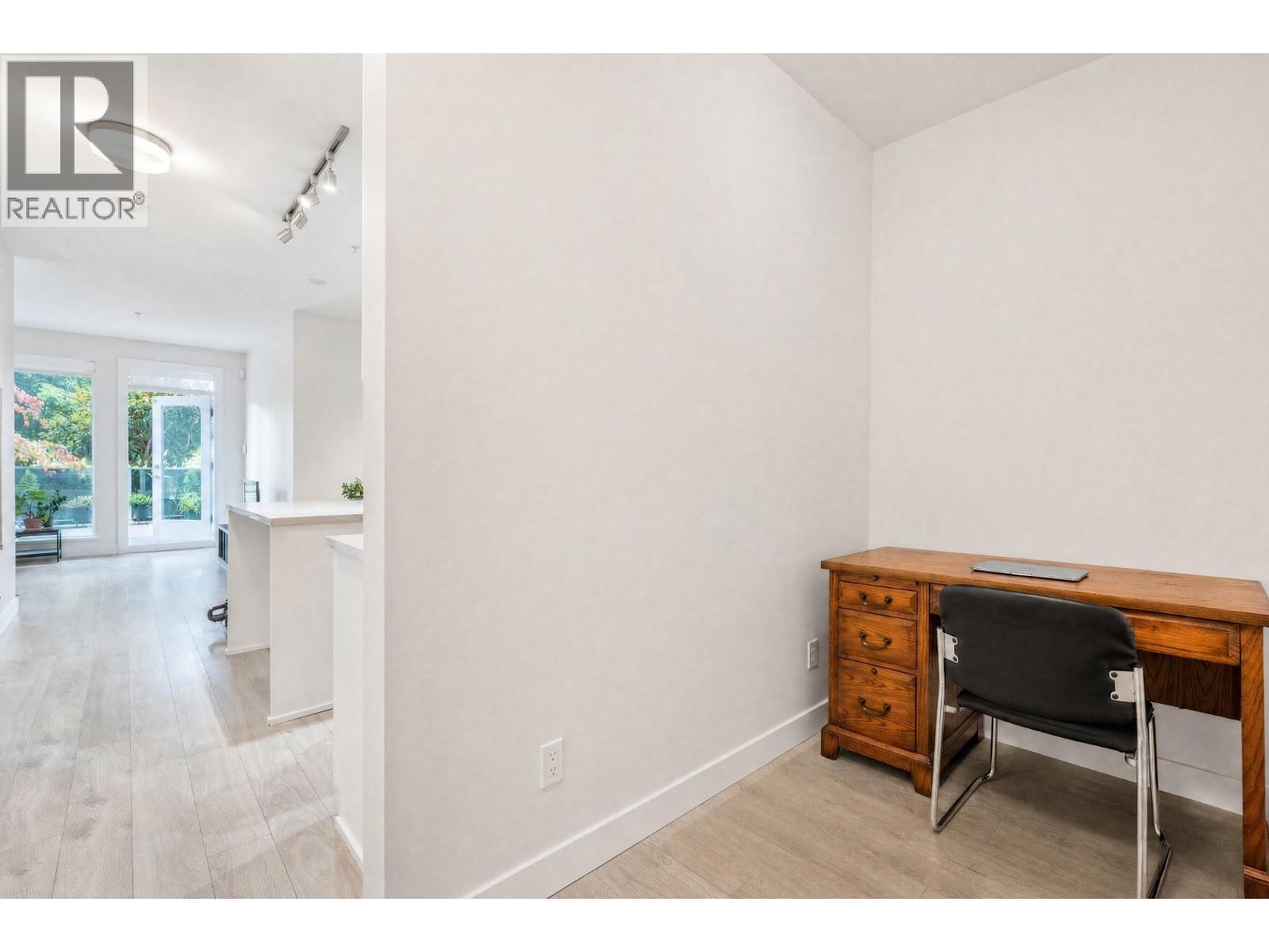 112 1768 Gilmore Avenue Property Photo 16