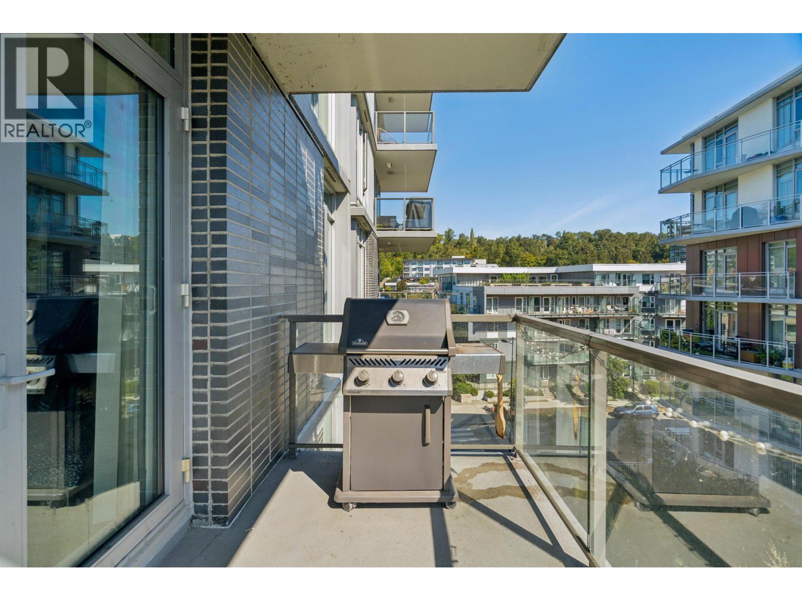 503 3168 Riverwalk Avenue Property Photo 3