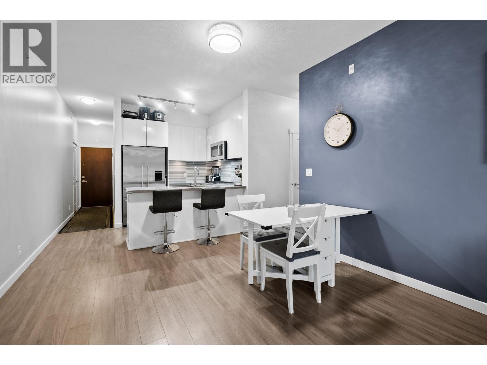 503 3168 Riverwalk Avenue Property Photo 4