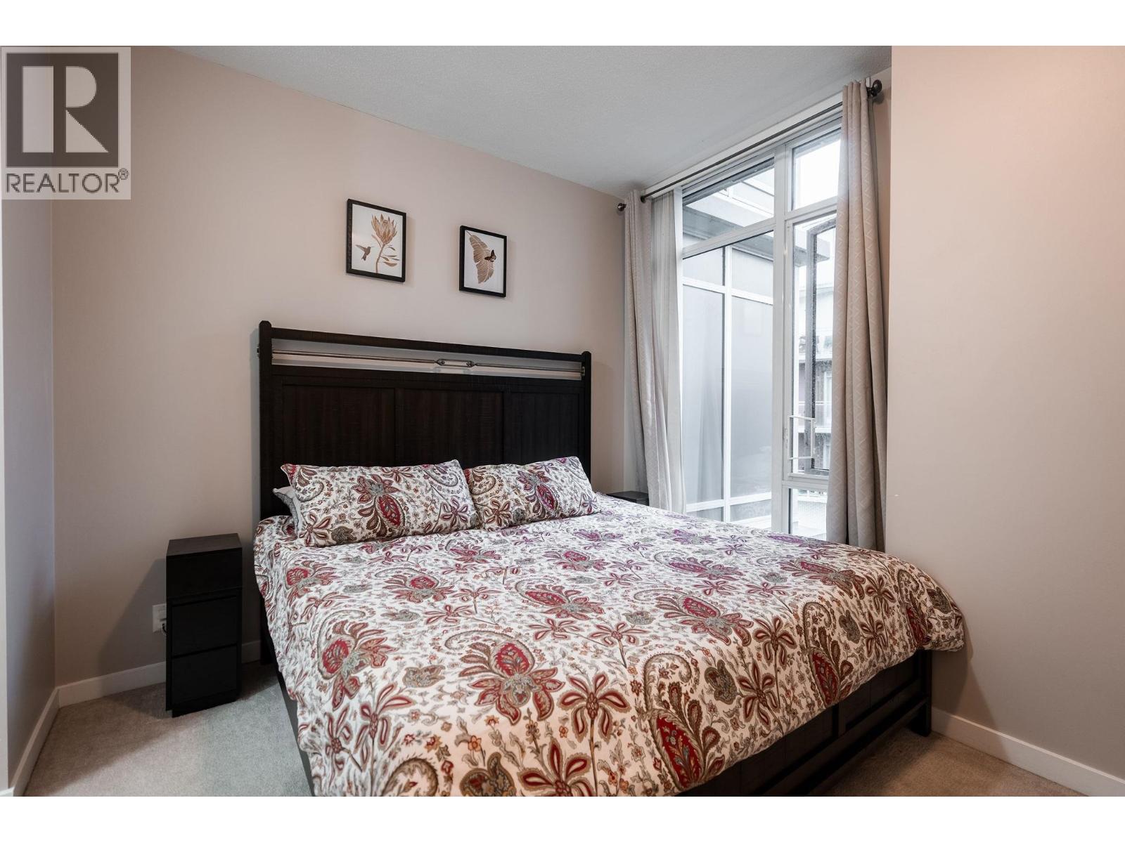 503 3168 Riverwalk Avenue Property Photo 11