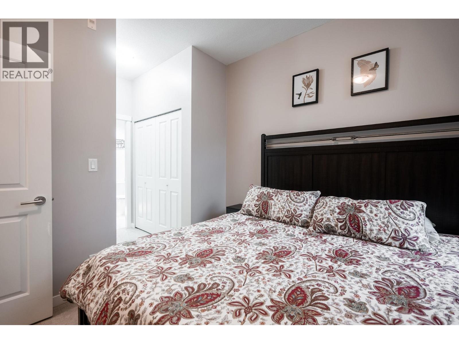 503 3168 Riverwalk Avenue Property Photo 12
