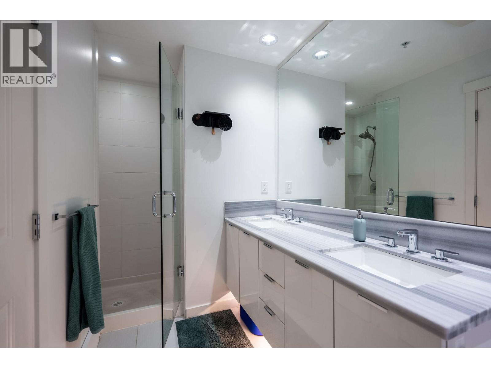 503 3168 Riverwalk Avenue Property Photo 14