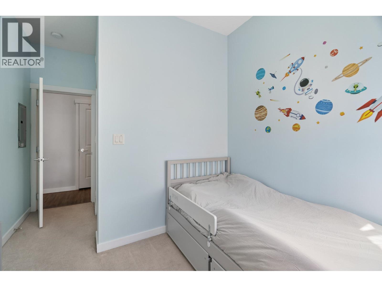 503 3168 Riverwalk Avenue Property Photo 16