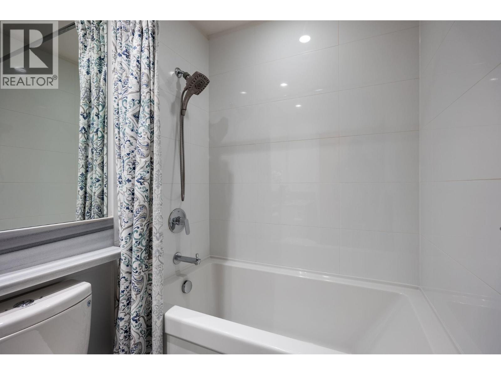 503 3168 Riverwalk Avenue Property Photo 19