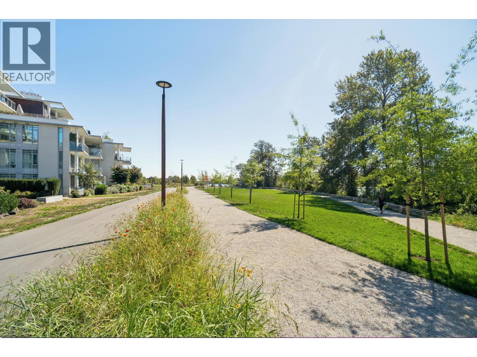 503 3168 Riverwalk Avenue Property Photo 36