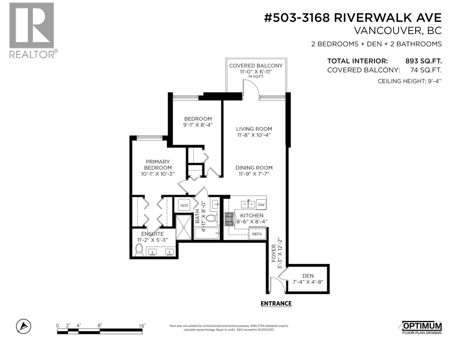 503 3168 Riverwalk Avenue Property Photo 39