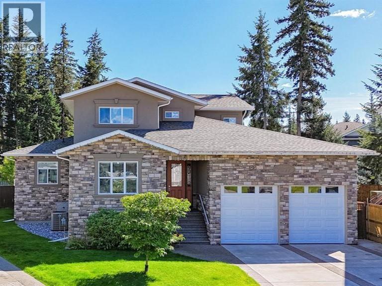 7817 Guerrier Place Property Photo 1