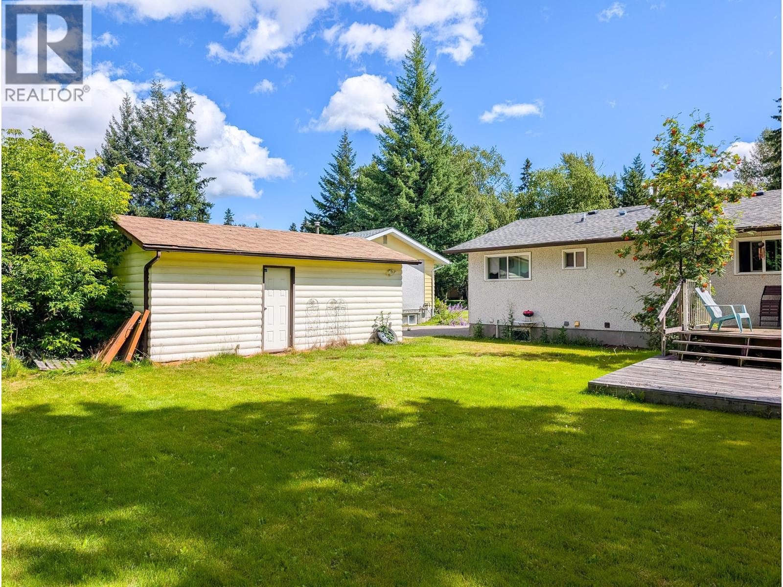 5663 Trent Drive Property Photo 8
