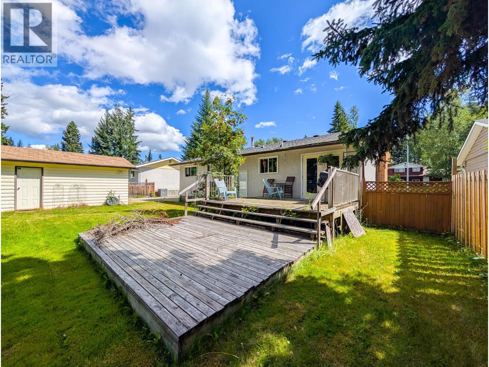 5663 Trent Drive Property Photo 9