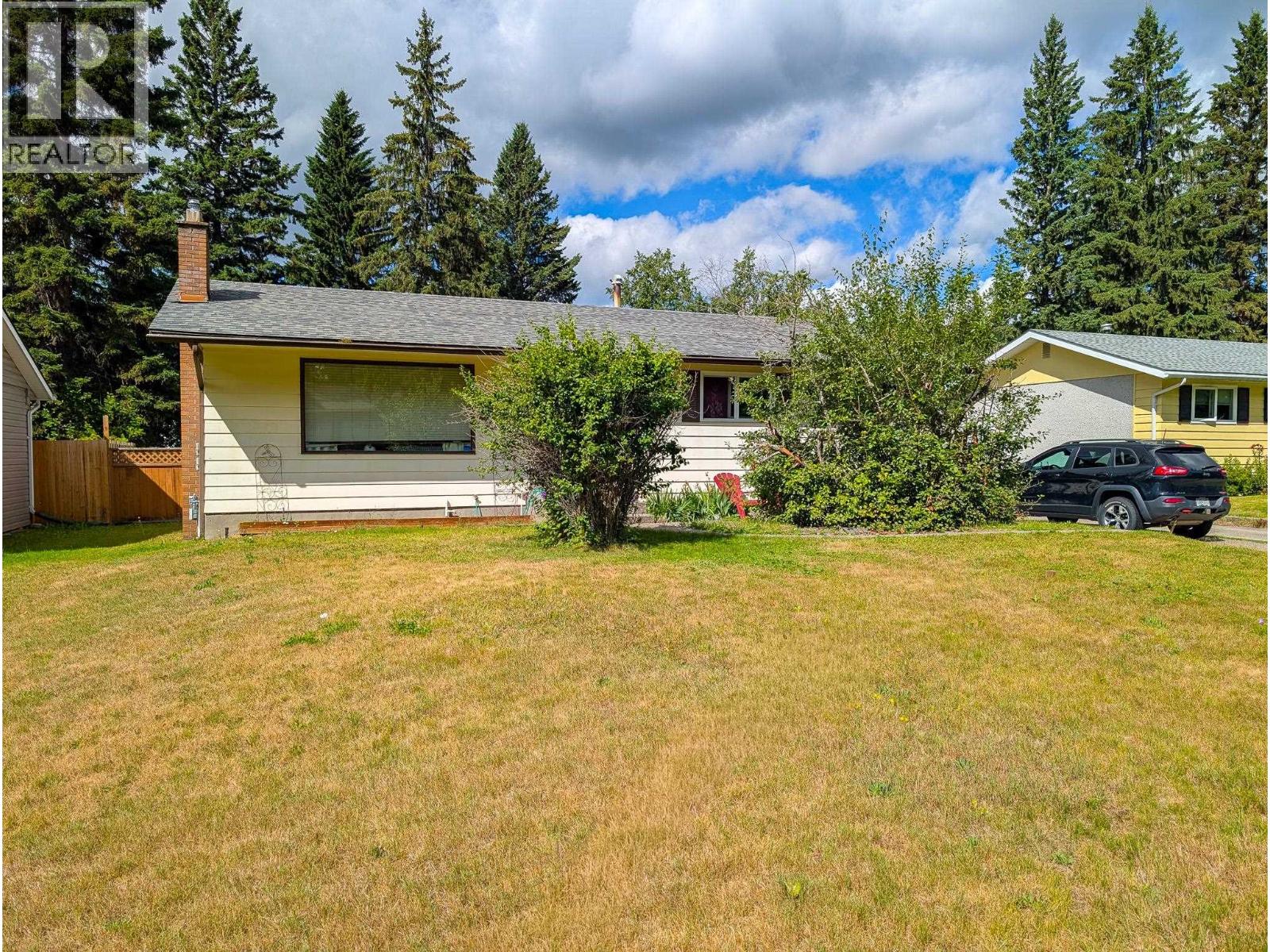 5663 Trent Drive Property Photo 10