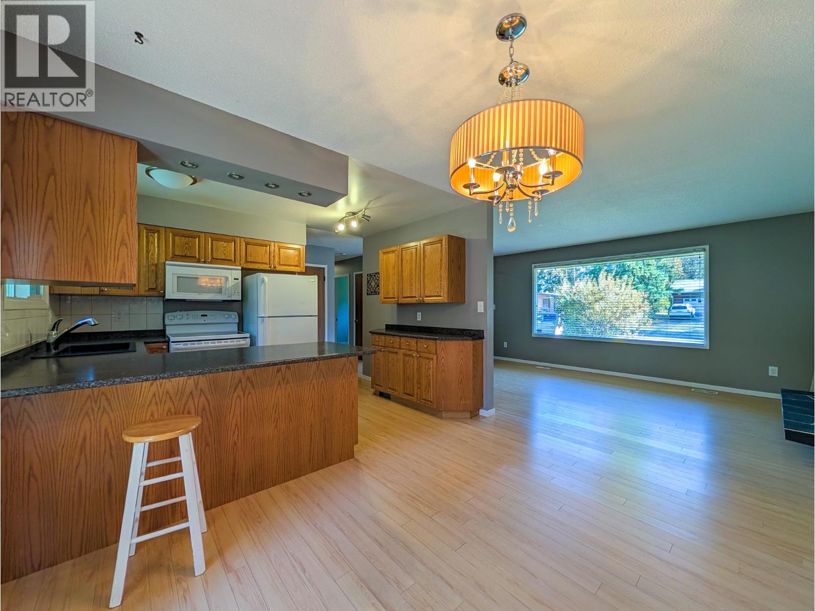 5663 Trent Drive Property Photo 15