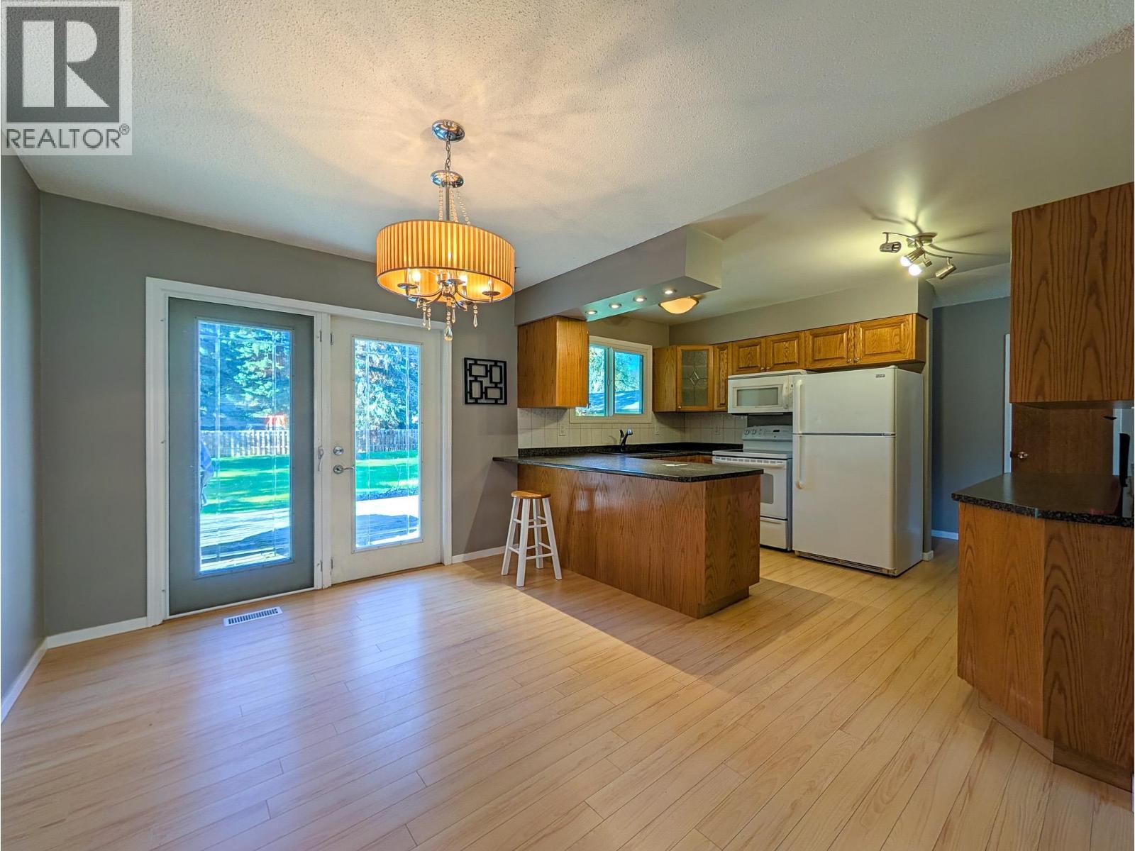 5663 Trent Drive Property Photo 16