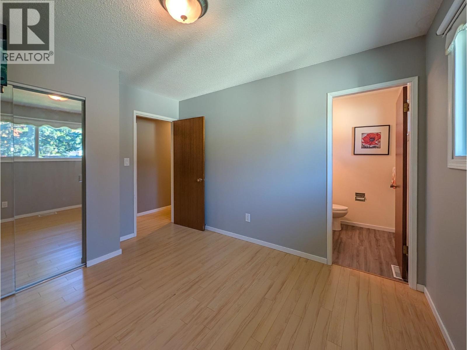 5663 Trent Drive Property Photo 19