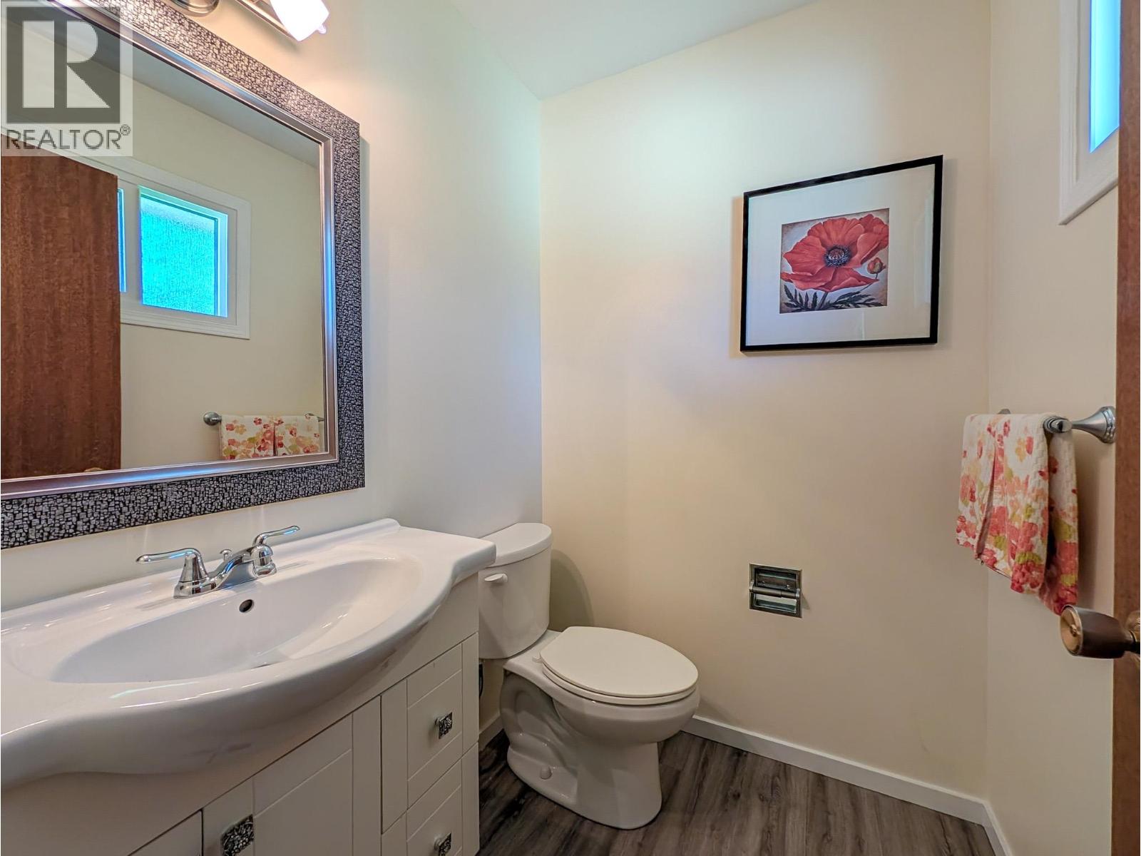 5663 Trent Drive Property Photo 20