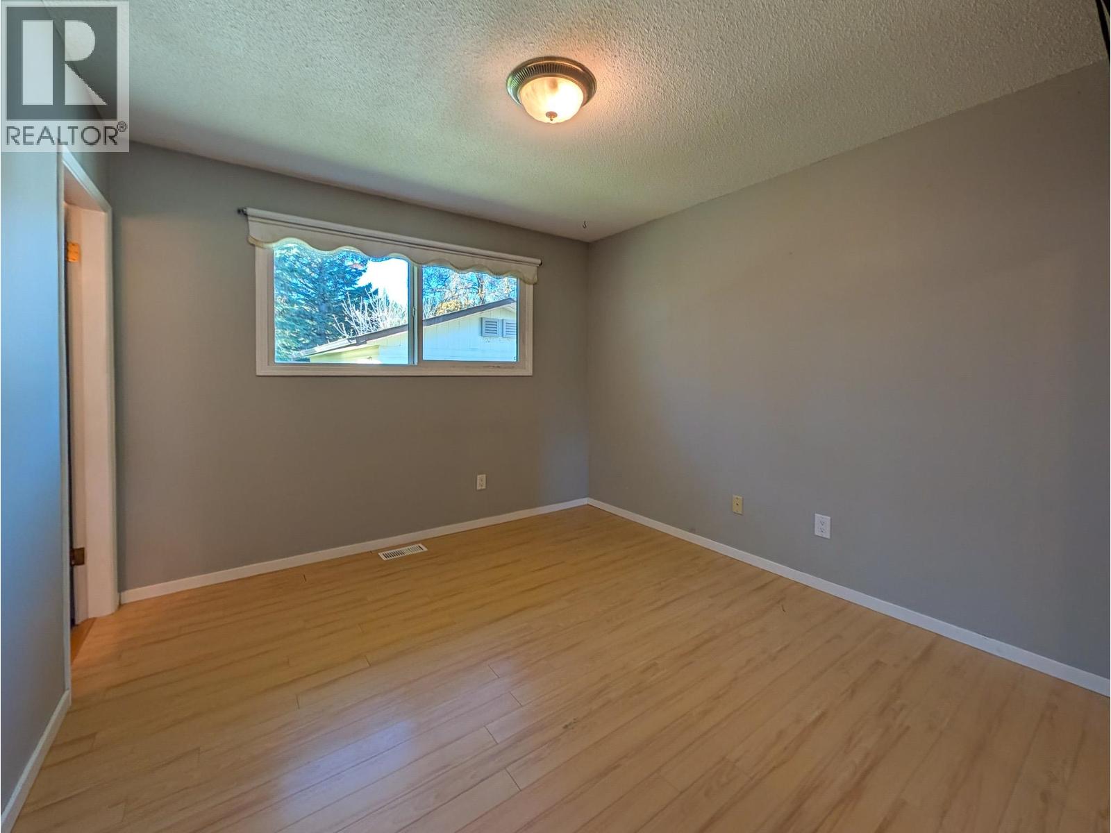 5663 Trent Drive Property Photo 21