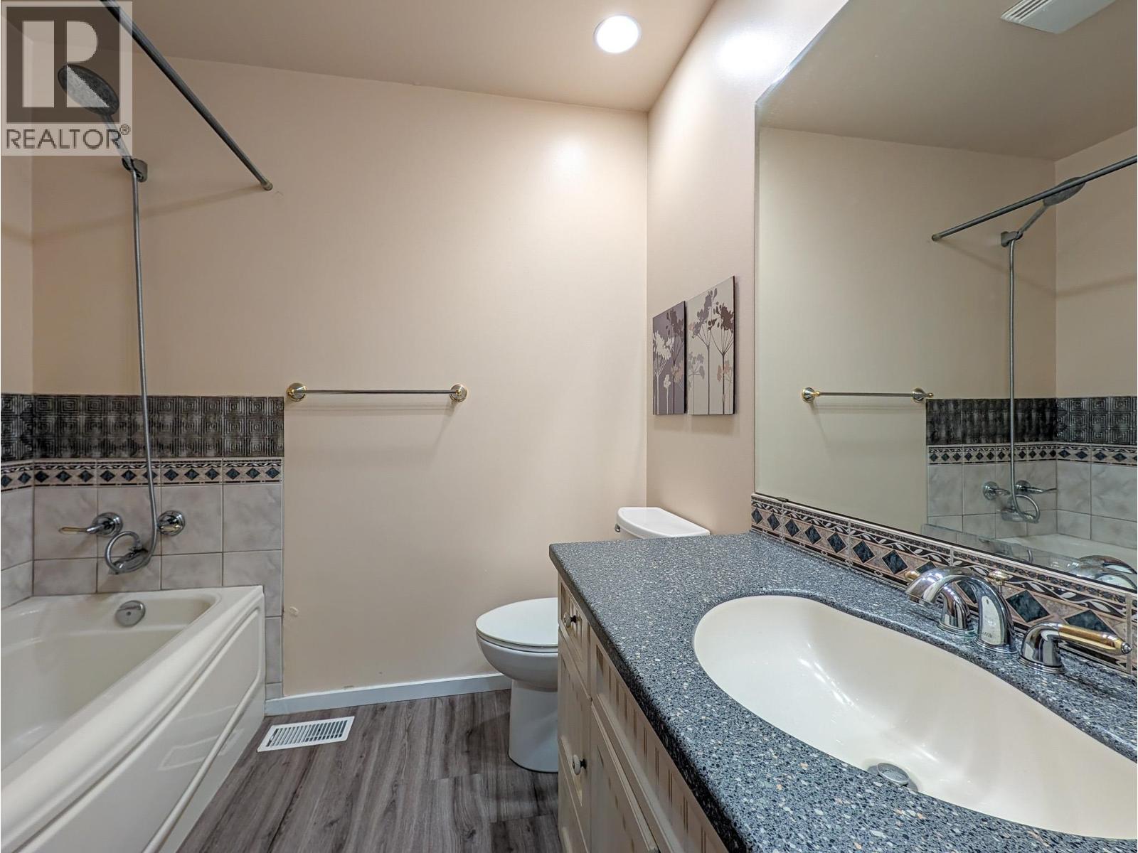 5663 Trent Drive Property Photo 22