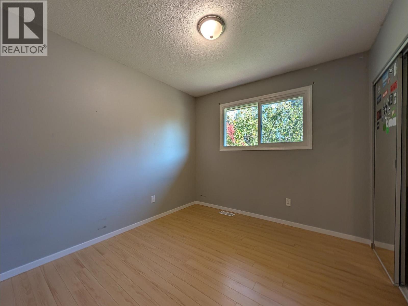 5663 Trent Drive Property Photo 23