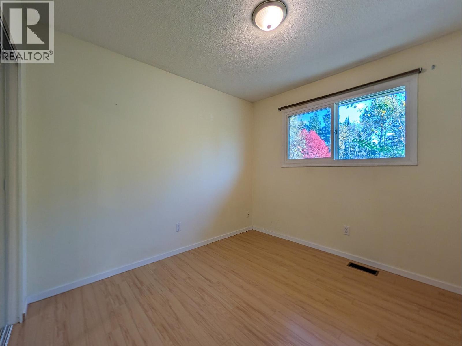 5663 Trent Drive Property Photo 24