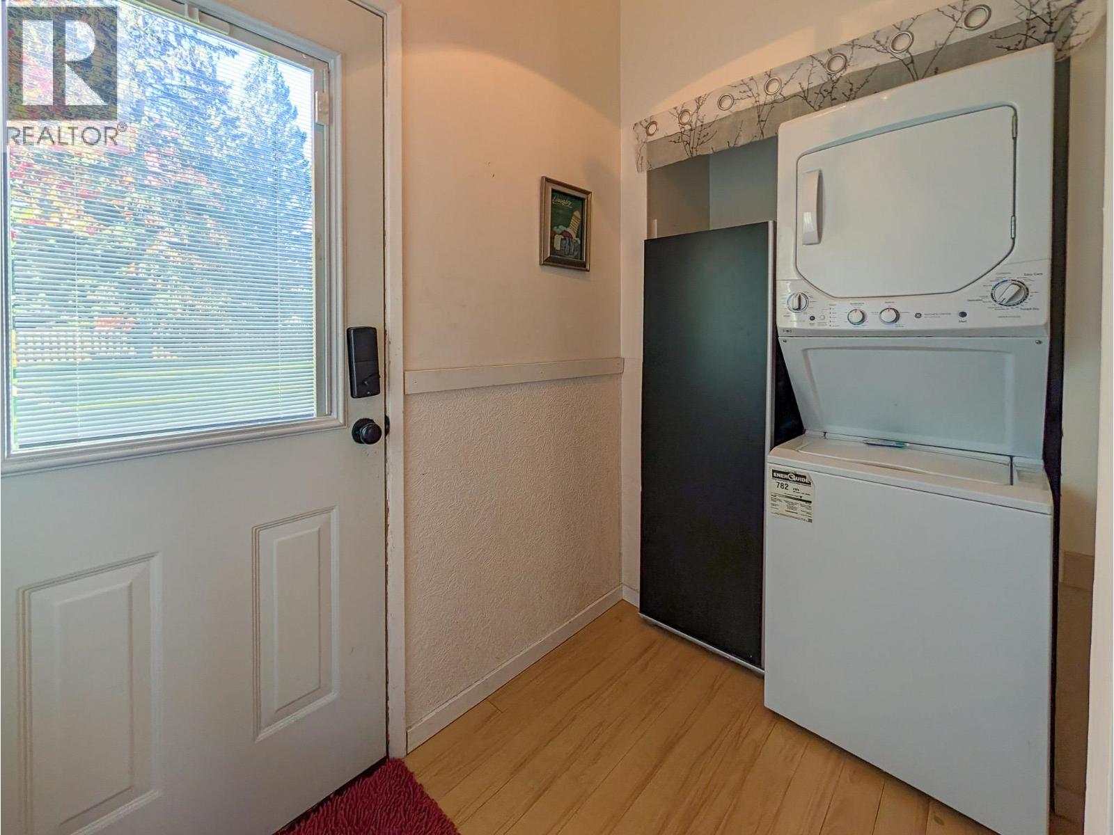 5663 Trent Drive Property Photo 25