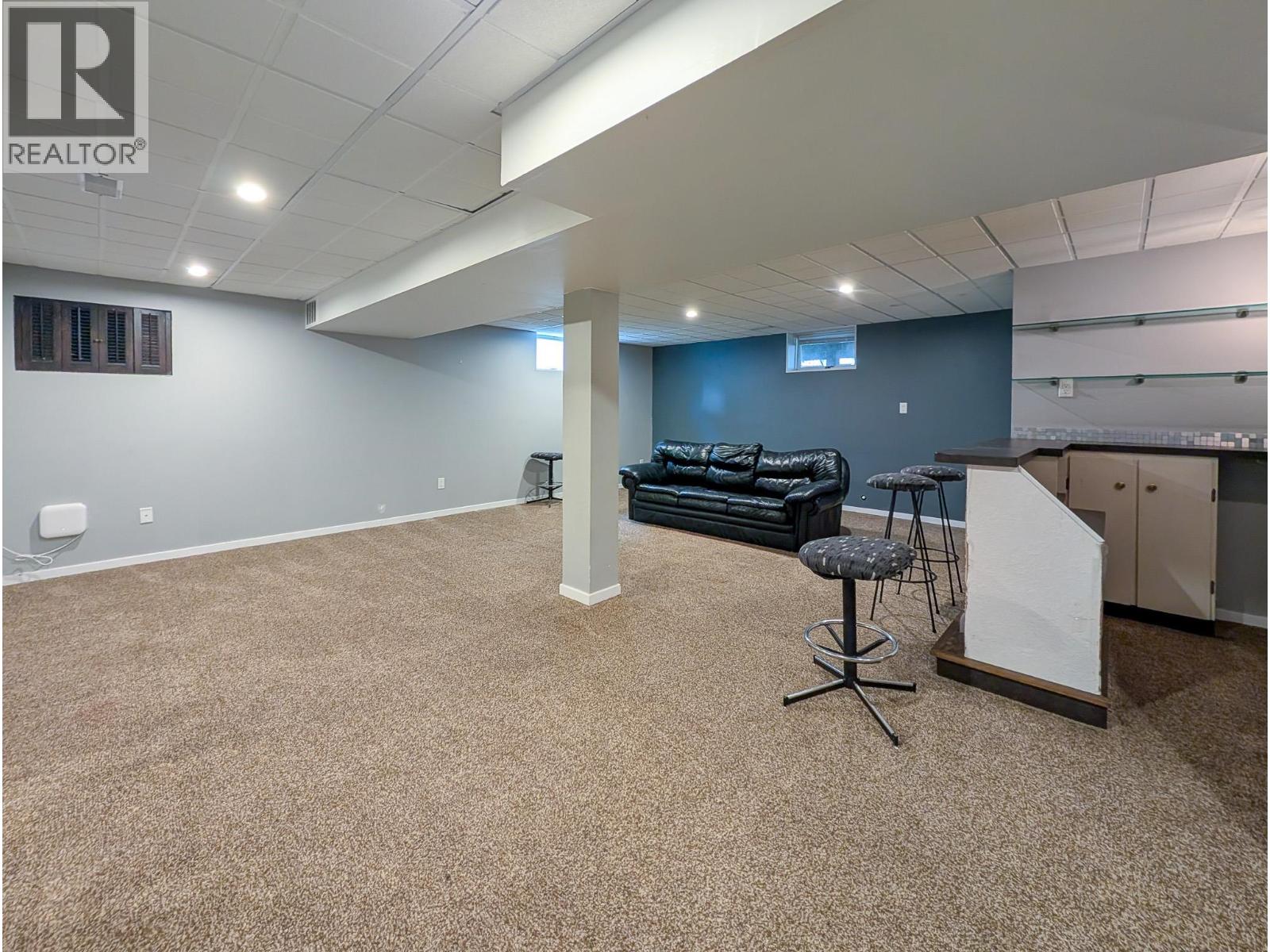 5663 Trent Drive Property Photo 27
