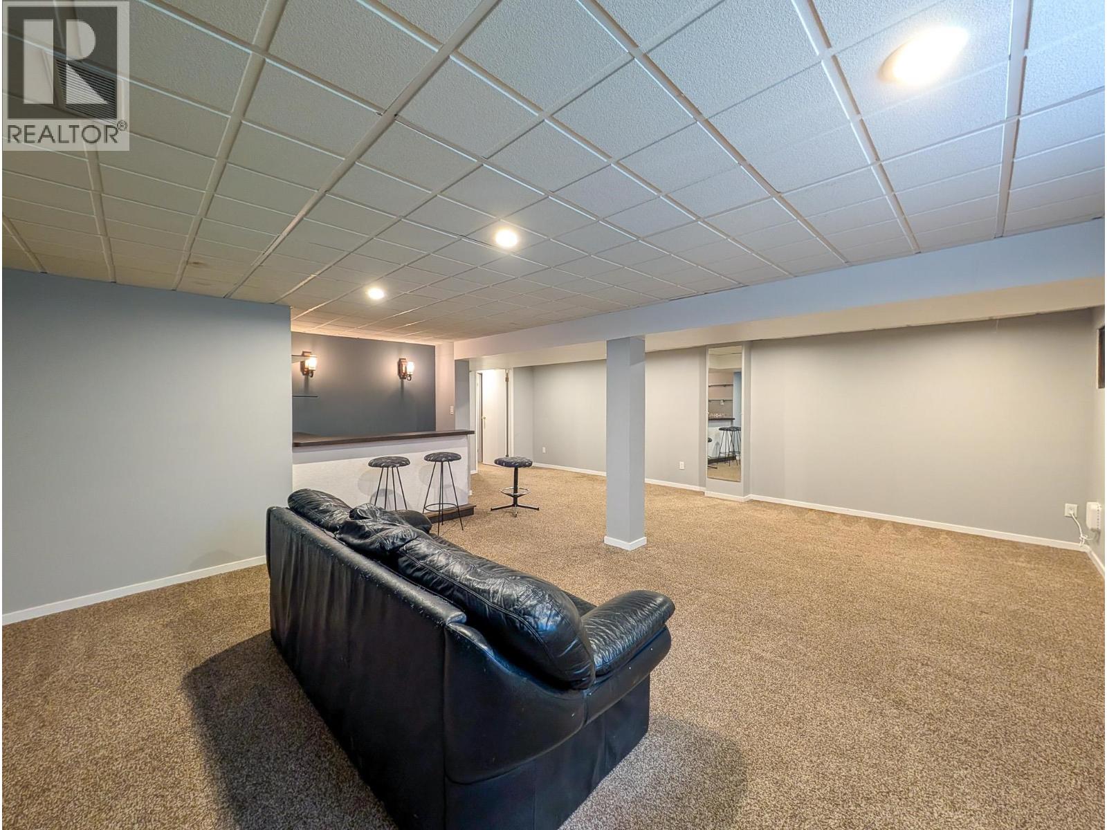 5663 Trent Drive Property Photo 28