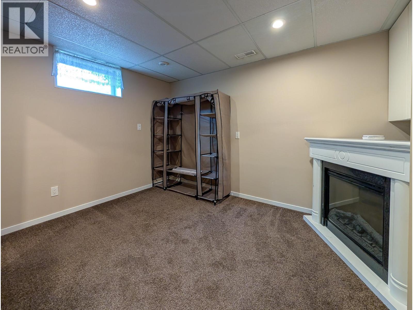 5663 Trent Drive Property Photo 29