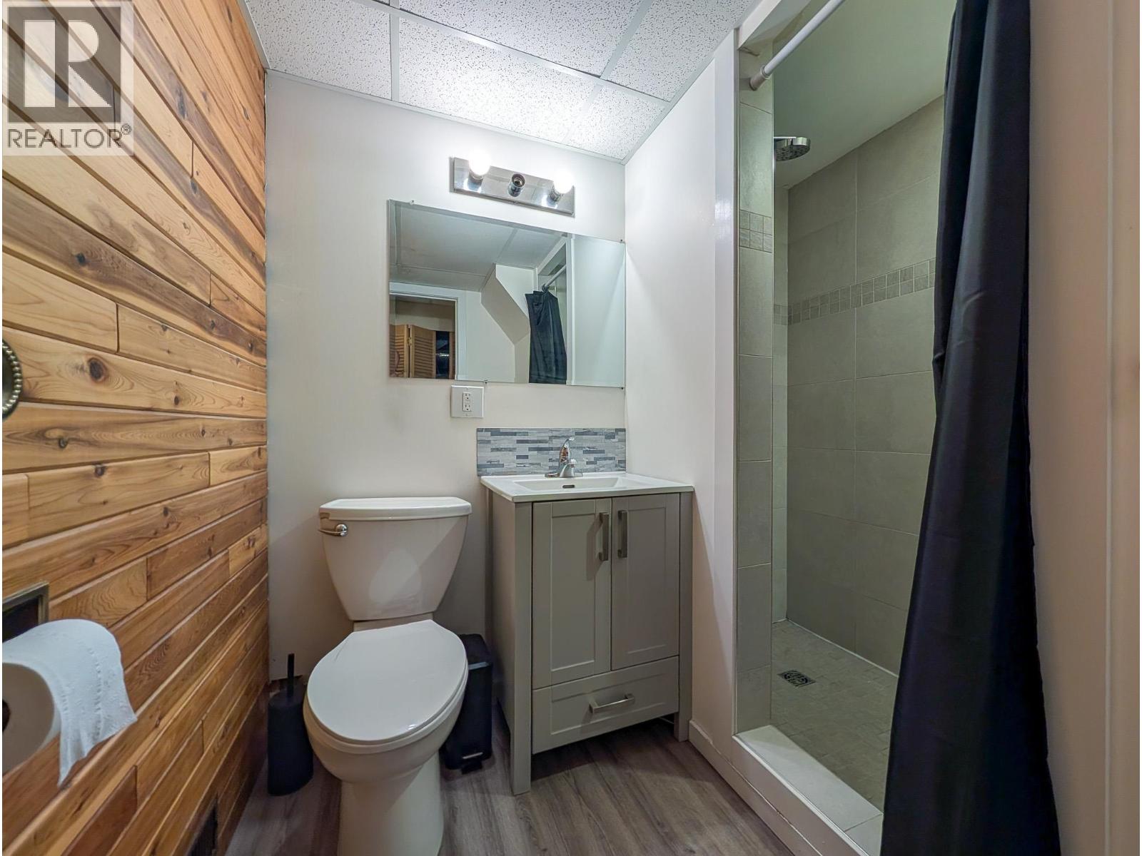 5663 Trent Drive Property Photo 30