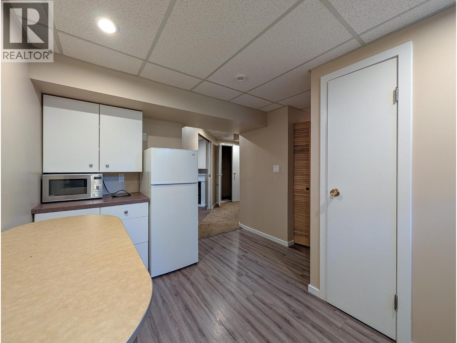 5663 Trent Drive Property Photo 31