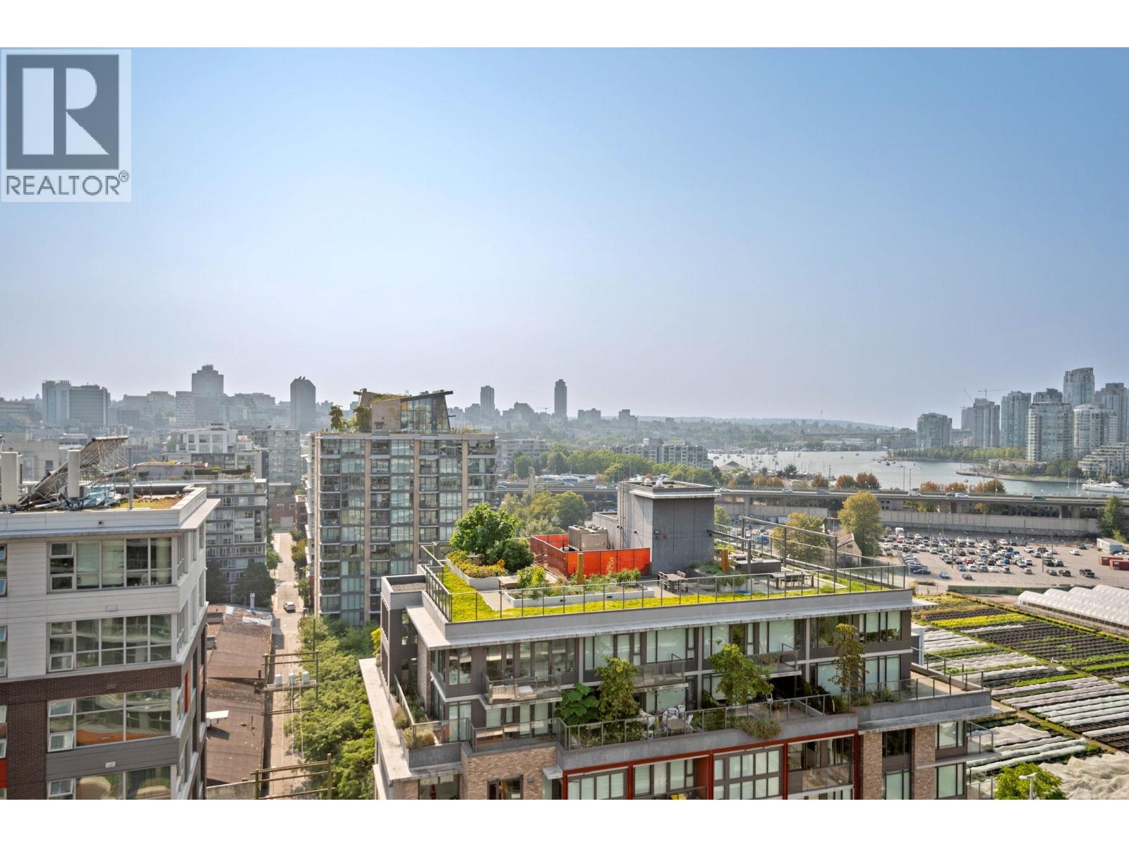 1501 1768 Cook Street Property Photo 1
