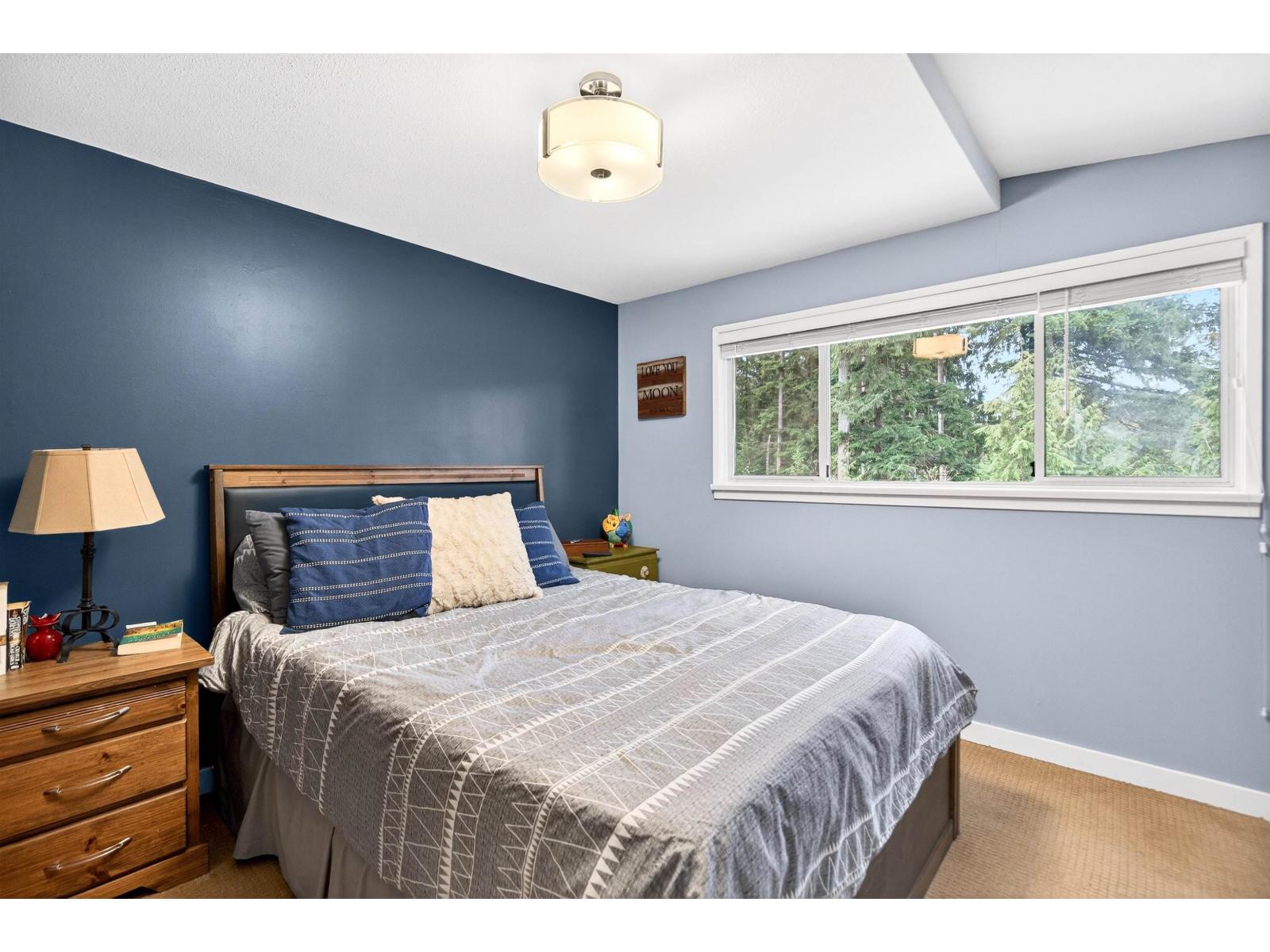 29907 Dewdney Trunk Road Property Photo 16