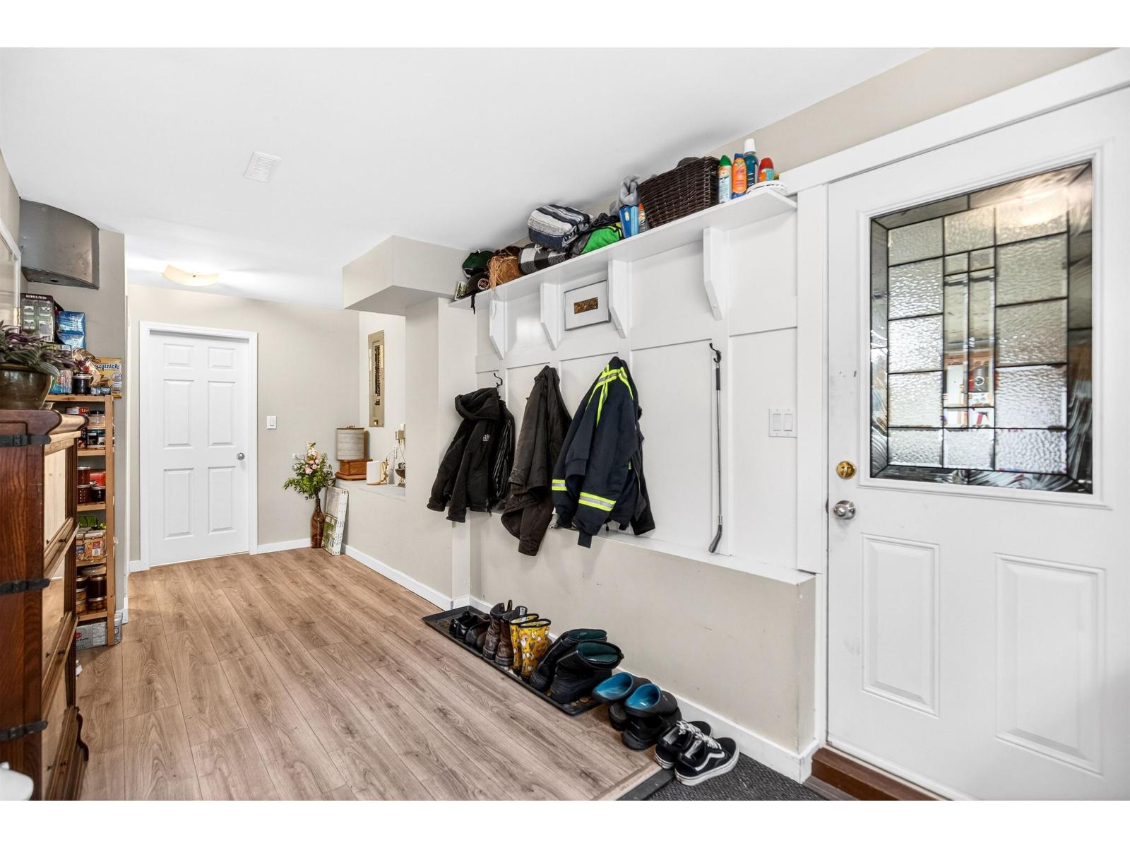 29907 Dewdney Trunk Road Property Photo 18