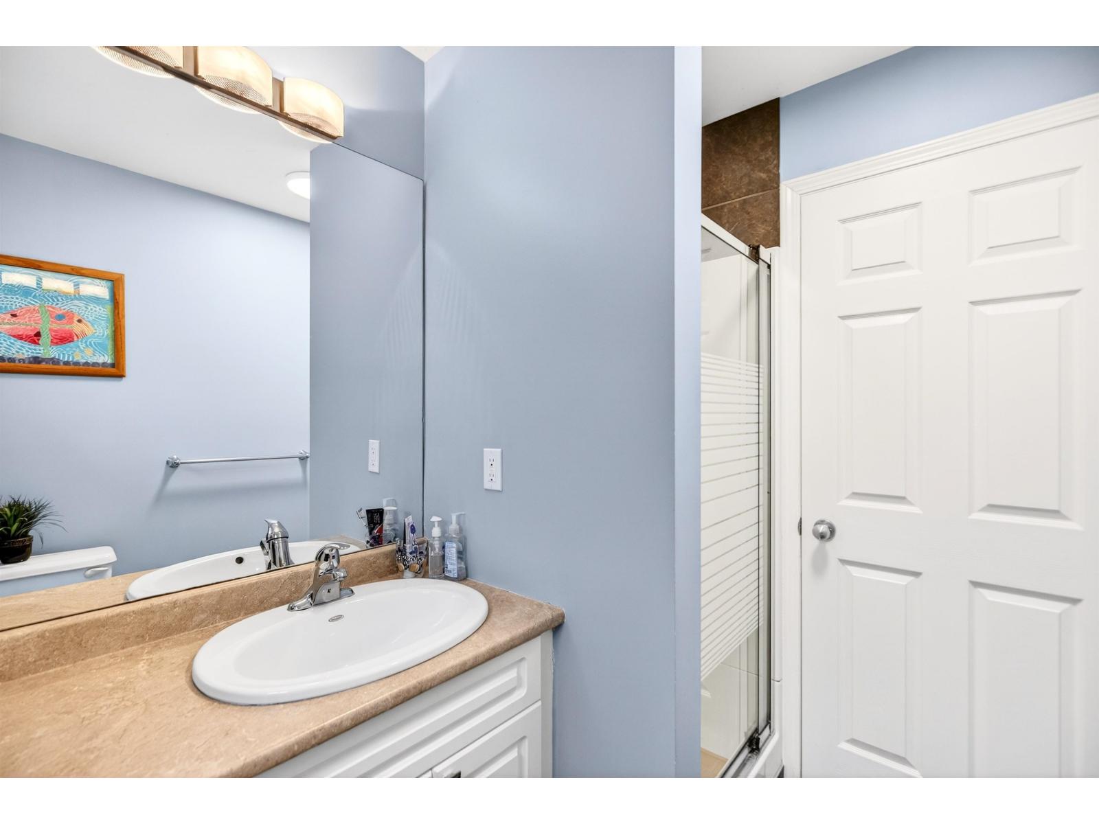 29907 Dewdney Trunk Road Property Photo 20